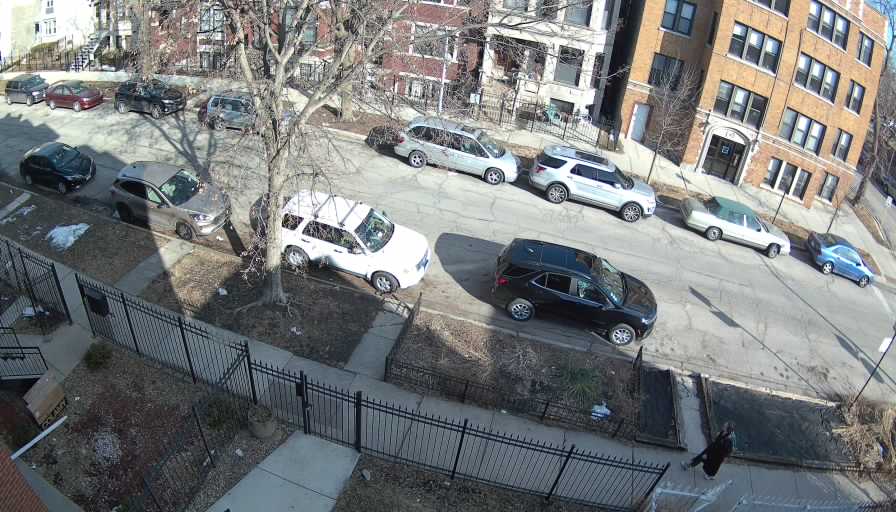 Reolink Camera One_00_Reolink Home Hub One_20260213142042.jpg